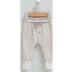 Caramell Bebek Pantolonu Ape1199