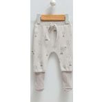 Caramell Bebek Pantolonu Ape1200