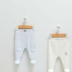 Caramell Bebek Pantolonu Ape1265