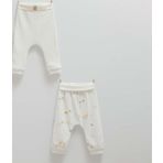 Caramell Bebek Pantolonu Ape1369