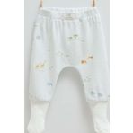 Caramell Bebek Pantolonu Ape1822