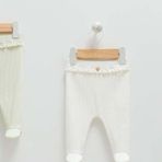 Caramell Bebek Pantolonu Apk1280