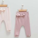 Caramell Bebek Pantolonu Apk1281