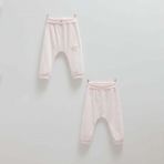 Caramell Bebek Pantolonu APK1411 - Pembe - 18 - 24 Ay