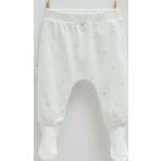 Caramell Bebek Pantolonu Apk1825