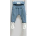 Caramell Bebek Pantolonu Apu1776