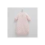 caramell Bebek Uyku Tulumu 1904,Pembe 12-18 Ay
