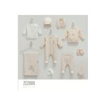 Caramell GOOD BABY 10 LU HASTANE CIKISI YENI SEZON (ZE2009)