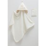 Caramell GOOD BABY BEBEK HAVLU-82X90 - CARAMELL - BSE1839 - Bej - 0 - 12 Ay - BSE1839-Bej-0 - 12 Ay Bej