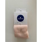 Caramell Kız Çocuk Külotlu Çorap (Somon) - 0 - 6 Ay