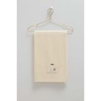 caramell Soft Style Boy Triko Battaniye - 90X90 Ekru Ekru
