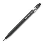 Caran Dache 22-288 2 mm Basmalı Kurşun Kalem