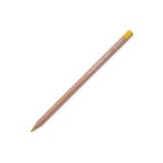 Caran d'Ache 6901.523 Renkli Kalem Luminance Hint Sarısı -FSC