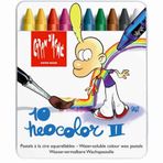 Caran Dache 7000-615 Neocolor Pastel Boya