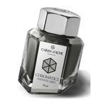 Caran Dache 8011-005 Sonsuz Gri 50 ml Şişe Mürekkep