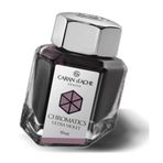 Caran Dache 8011-099 Ultra Violet 50 ml Şişe Mürekkep