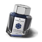 Caran Dache 8011-149 Mahnetic Blue 50 ml Şişe Mürekkep