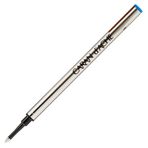 Caran Dache 8222-160 Mavi Roller Kalem Kartuşu