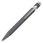 Caran Dache 846-595 Gri Roller Kalem