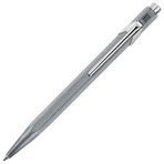 Caran Dache 849-069 Metal Kutulu Tükenmez Kalem