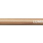 Caran D'ache Arches Aquerelle Suluboya Kağıdı, 300lb (600gsm) Sıcak Baskı Sayfası Boyutu: 22I (6901.002)