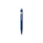 Caran Dache Mavi 844-150 Versatil Kalem