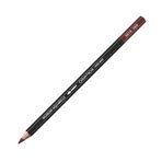 Caran d'Ache Museum sulu boya kalem müze sulu boya kurşun kalem 3510.059/ NR 059 BROWN/BRAUN-FSC (1 adet/ (1 paket)