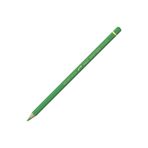 Caran D""""Ache PABLO coloured PENCIL 201 Veronese Green