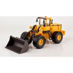Cararama Volvo L150C Loader