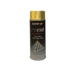 Carat Carat Sprey 400 Ml.boya Altın Efekt