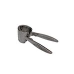 Carat Home Sağlam Döküm Ceviz Kıracağı Fındık Ve Ceviz Metal Kıracak