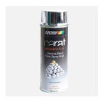 Carat Krom Efekt Sprey Boya 400 ml