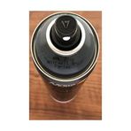 Carat Ral7016 Antrasit Gri Sprey Boya 400 ml