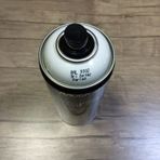 Carat Ral9002 Gri Beyaz Sprey Boya 400 Ml