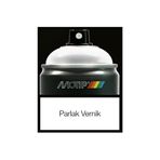 Carat Şeffaf Vernik Parlak Sprey Boya 400 Ml
