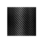 Carbomid Karbon Elyaf Kumaş 200 Gr/m2 - 3k Twill (carbon Fiber Fabrics) 5 M2