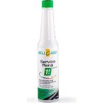 Carbon Clean Bell Add Servıce Rens 1d+ Yeni Nesil Dizel Yakıt Katkısı