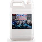 Carbon Clean Doctor Carbon Clean Intra Hydrocare Biyosidal Virüs ve Dezenfektanı