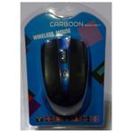Carboon CRN-01 Kablosuz Mouse