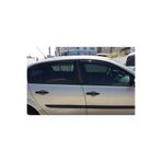 Carcarti Megane 2 Mugen Cam Ruzgarligi Sedan 2004-2010 Arasi 4 Lu Takim