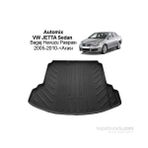 Carda Volkswagen Jetta Bagaj Havuzu 2005-2010 Arası