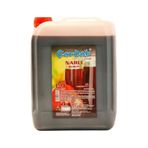 Çardak 6 kg Narlı Konsantre Şurup