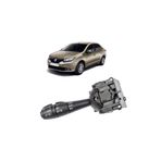 CARDANADAM Renault Symbol 2013-2020 Far Sinyal Korna Kolu