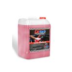 Cardarb Motor Temizleyici 5 lt
