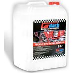 Cardarb Ultra Fırçasız Oto Yıkama Köpüğü 5 lt