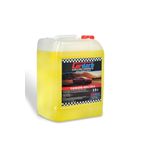 Cardarb Ultra Hizli Cila 5Lt