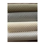 Cardea Home Collection Kaydırmaz Raf & Dolap Örtüsü Anti Slip Mat