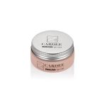 Cardee Brow Setter 50 ml Kaş Şekillendirici