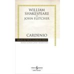 Cardenio - Hasan Ali Yücel Klasikleri - William Shakespeare