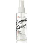 Cardin Make Up Setting Spray – Makyaj Sabitleyici Sprey 110 ml